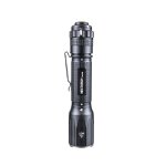 NEXTORCH TA30D - Next Generation Tactical LED Flashlight