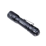 NEXTORCH TA30D - Next Generation Tactical LED Flashlight