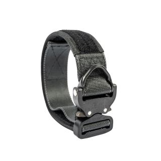 md-textil Arbeitshalsband 45mm