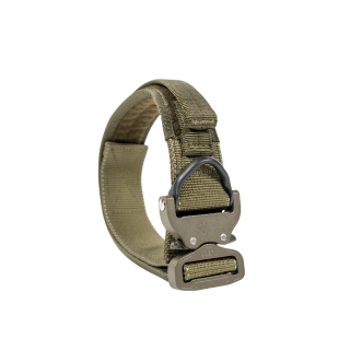 md-textil Arbeitshalsband 45mm Magnetgriff