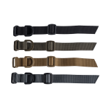 Sling Adapter Ranger Green
