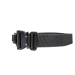 Jed Belt Black G2 85cm-95cm