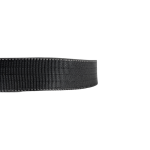 Jed Belt Schwarz G3 90cm-100cm