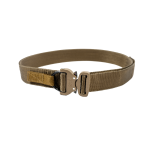md-textil Jed Belt Steingrau Oliv G5 100cm-110cm