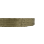Jed Belt inkl. Versteifung Steingrau Oliv G2 85cm-95cm
