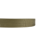 Jed Belt with stiffening Ranger Green G3 90cm-100cm