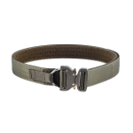 Jed Belt inkl. Versteifung Coyote Brown G7 110cm-120cm