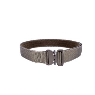 md-textil Cobra duty belt with stiffening Ranger Green G2...