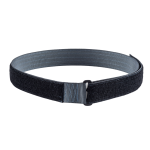 Underbelt Loop Velcro 40mm Black G3 90cm-100cm