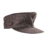 KEILER GEAR Loden Feldmütze Skadi 61cm-62cm