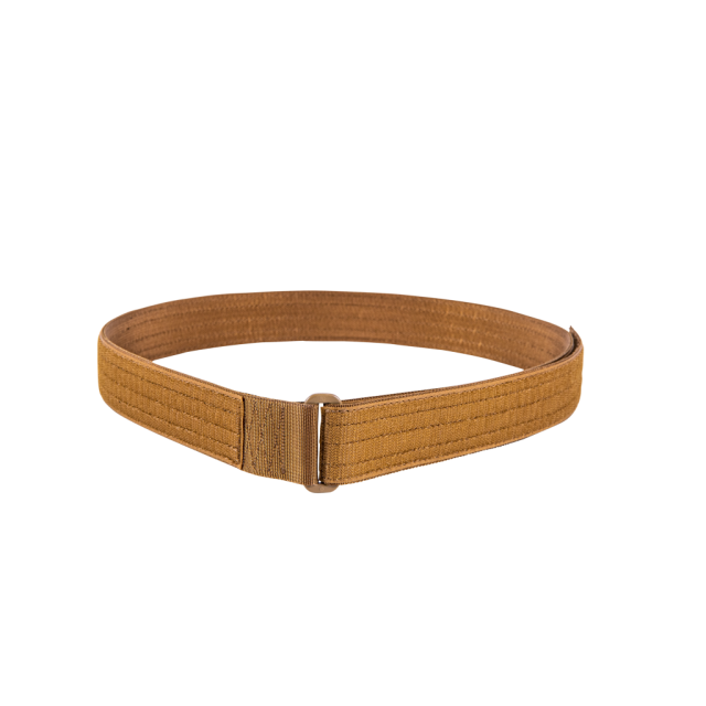 Underbelt hook surface 40mm Coyote Brown G6 105cm-115cm