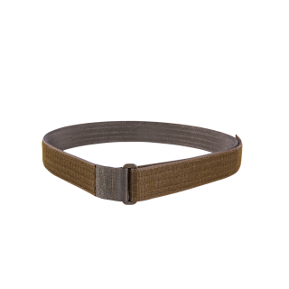 Underbelt hook surface 40mm Coyote Brown G6 105cm-115cm
