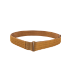 Underbelt hook surface 40mm Coyote Brown G6 105cm-115cm