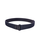 Underbelt hook surface 40mm Coyote Brown G6 105cm-115cm