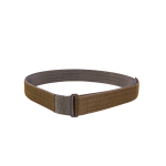 Underbelt hook surface 40mm Coyote Brown G6 105cm-115cm
