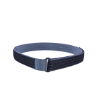 Underbelt hook surface 40mm Coyote Brown G6 105cm-115cm