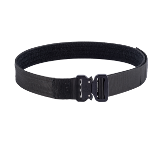 Field trousers belt Black G1 80cm-90cm