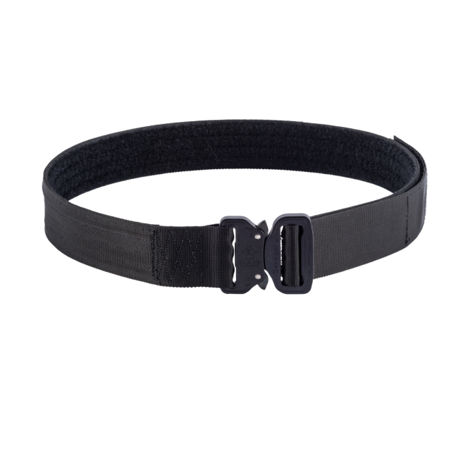 Field trousers belt width 40mm Black G3 90cm-100cm
