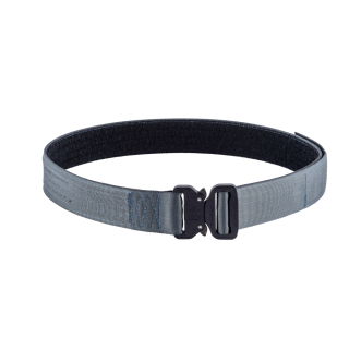 Field trousers belt width 40mm Black G3 90cm-100cm