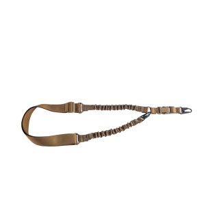 Flexible One/Two Point Sling Coyote Brown