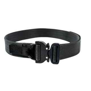 md-textil Jed Belt Eisengrau G1 80cm-90cm
