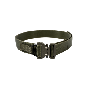 md-textil Jed Belt Eisengrau G1 80cm-90cm
