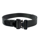 md-textil Jed Belt Eisengrau G1 80cm-90cm