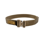 md-textil Jed Belt Eisengrau G1 80cm-90cm