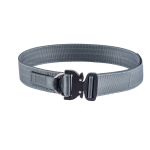 md-textil Jed Belt Eisengrau G1 80cm-90cm