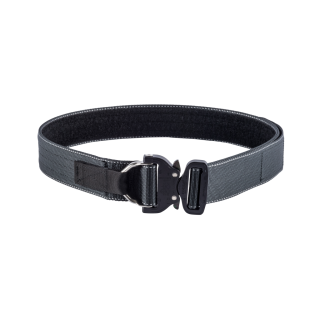 Jed Belt with stiffening Wolf Grey G2 85cm-95cm