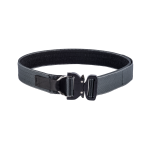 Jed Belt with stiffening Wolf Grey G2 85cm-95cm