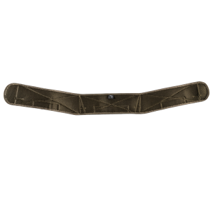 Modularbelt MGS Ranger Green Size 2 (80cm Padding)