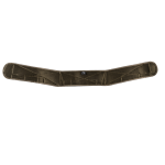 Modularbelt MGS Ranger Green Size 2 (80cm Padding)