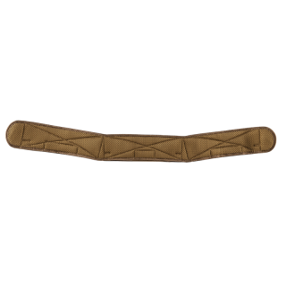 Modularbelt MGS Coyote Brown Size 4 (90cm Padding)