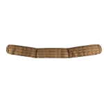 Modularbelt MGS Coyote Brown Size 4 (90cm Padding)