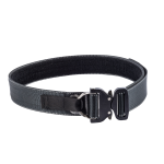 Jed Belt MGS Black G2 85cm-95cm