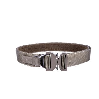 md-textil Jed Belt MGS inkl. Versteifung (EN358...