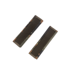 Platecarrier Shoulder Padding MGS 5 Farb Flecktarn