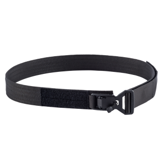 V-Belt Black G4 95cm-105cm