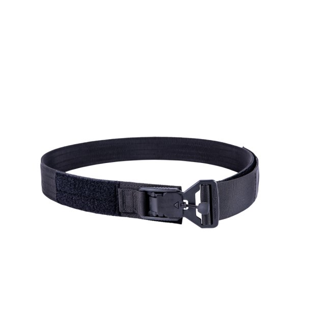 V-Belt Schwarz G5 100cm-110cm