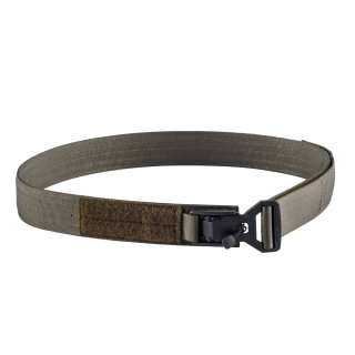 V-Belt Schwarz G5 100cm-110cm