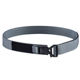 V-Belt Schwarz G5 100cm-110cm