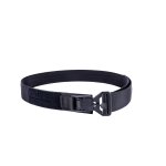 V-Belt Schwarz G5 100cm-110cm