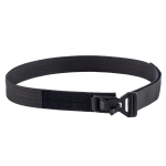 V-Belt Schwarz G5 100cm-110cm