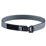 V-Belt Schwarz G5 100cm-110cm