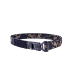 V-Belt Schwarz G5 100cm-110cm