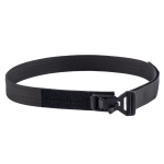 V-Belt Black G6 105cm-115cm