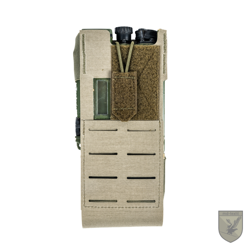 md-textil Modulartasche SEM52SL | md-textil.info