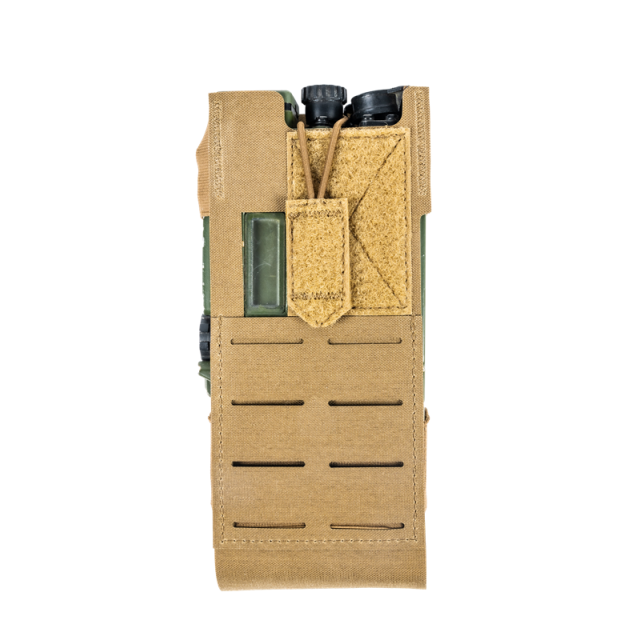 md-textil-modulartasche- 