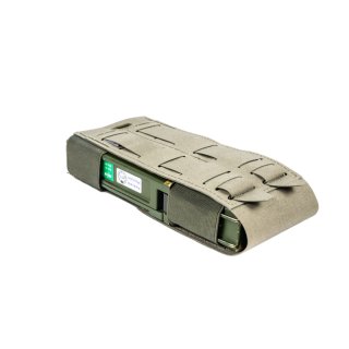 SEM52 Radio Pouch